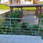 Apartma Kaj In Kaja * Marburgo