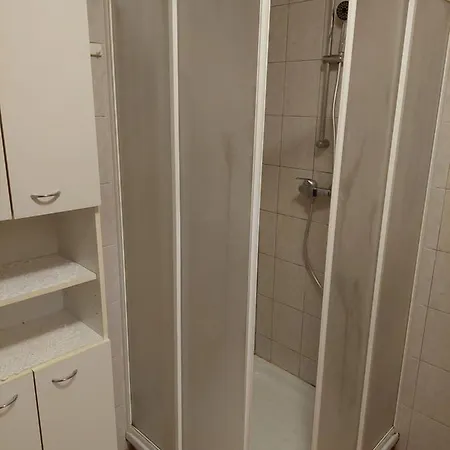 Apartma Kaj In Kaja
