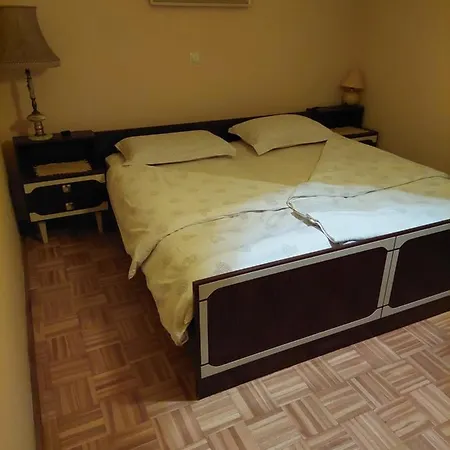 Apartma Kaj In Kaja Appartamento Marburgo