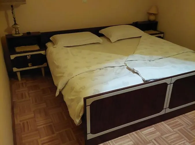 Apartma Kaj In Kaja Apartment Marburg